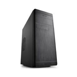 Workstation AMD Ryzen 5 7600x Ram 16Gb DDR5  SSD 256Gb - Nuovo