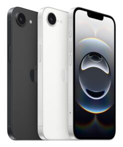 iPhone 16e - Ricondizionato