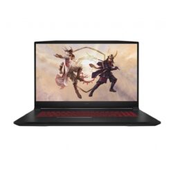 Notebook MSI Katana 15 B13V | i7 13620h | Ram 16GB | SSD 500GB | RTX 4050 6GB | Scatola e accessori originali - Ricondizionato   - Ottimo
