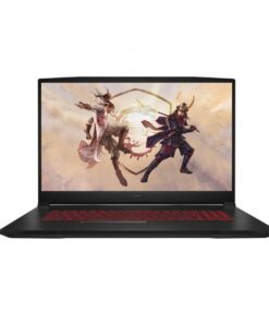 Notebook MSI Katana 15 B13V | i7 13620h | Ram 16GB | SSD 500GB | RTX 4050 6GB | Scatola e accessori originali - Ricondizionato   - Ottimo