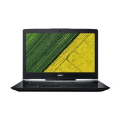 Acer Aspire V Nitro VN7-793G 17.3" | Core i7-7700HQ | Ram 16GB | SSD 1TB | GeForce GTX 1060 6GB - Ricondizionato   - Ottimo