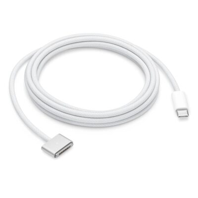 Magsafe 3 USB-C Cavo adattatore Compatibile - Nuovo