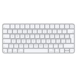 Magic Keyboard 2 con Touch-ID - Nuovo