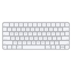 Magic Keyboard 2 - Nuovo
