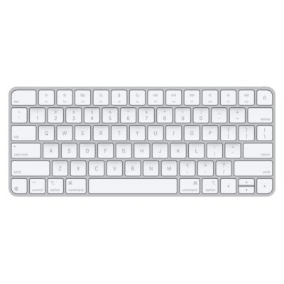 Magic Keyboard 2 - Nuovo
