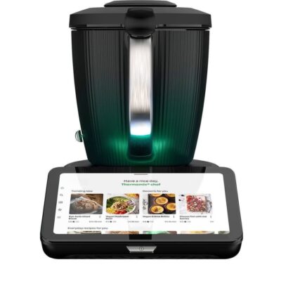 Bimby® TM7 - Ricondizionato