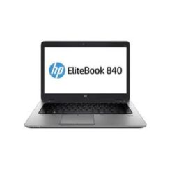 Notebook HP 840 G1 |  i5 4300U | RAM 8GB | SSD 240GB - Ricondizionato   - Ottimo