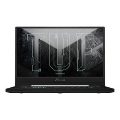 Asus TUF Dash F15 (2021) 15.6" | Core i5-11300H | Ram 8GB | SSD 512GB | GeForce RTX 3050 Ti 4GB - Ricondizionato   - Ottimo