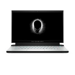 Alienware M15 R3 15.6" | Core i7-10875H | Ram 32GB | SSD 512GB | GeForce RTX 2070 Super Max-Q 8GB - Ricondizionato   - Buono