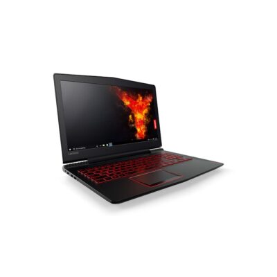 Lenovo Legion Y520 15IKBN 15.6" | Core i5-7300HQ | Ram 8GB | HDD 1TB | GeForce GTX 1050 2GB - Ricondizionato   - Buono