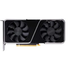 NVIDIA GeForce RTX 3070 8GB  Founder Edition - Ricondizionato