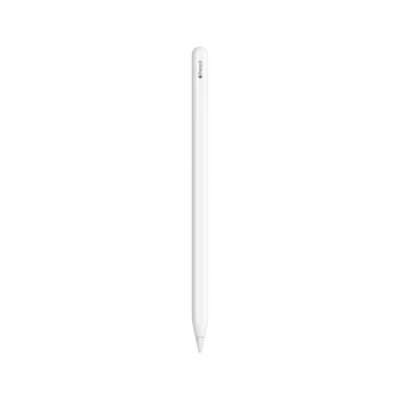 APPLE PENCIL 2a gen USB-C - Nuovo