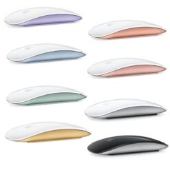 Magic Mouse 2 USB-C Bulk - Nuovo