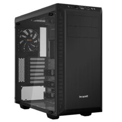 Desktop Gaming | I7-10700KF | Ram 32GB | SSD NVME480 | RTX2060 - Ricondizionato   - Ottimo