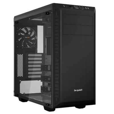 Desktop Gaming | I7-10700KF | Ram 32GB | SSD NVME480 | RTX2060 - Ricondizionato   - Ottimo