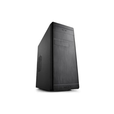 Workstation | Ryzen 5 3500x | Ram 16GB | SSD 500GB + 1TB HDD | GTX 1050 2GB | Windows 11 Pro - Ricondizionato   - Ottimo