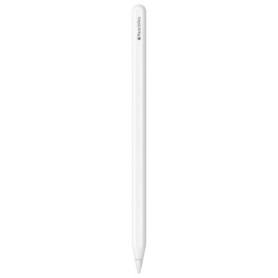 Apple Pencil Pro - Nuovo