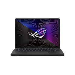 Asus ROG Zephyrus G14 GA402 (2022) 14" | Ryzen 9 6900HS | Ram 32gb | SSD 1TB | Radeon RX 6800S 8GB - Ricondizionato   - Buono