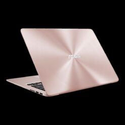 Asus ZenBook UX410U 14" | Core i5-7200U  | RAM 20GB | SSD 256GB - Ricondizionato   - Buono