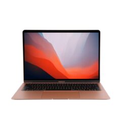 MacBook Air 13" 2020 | Core i5 1.10 GHz | Ram 8Gb | SSD 512Gb | Grigio Siderale - Ricondizionato   - Ottimo