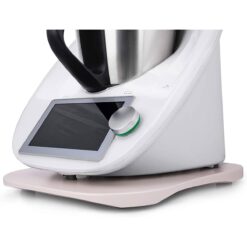 Thermobase Base d'appoggio Bimby in Legno (TM5-TM6) - Ricondizionato   - Ottimo