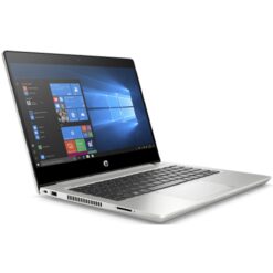 HP ProBook 640 G8 14" | Core i5-1145G7 | - Ricondizionato