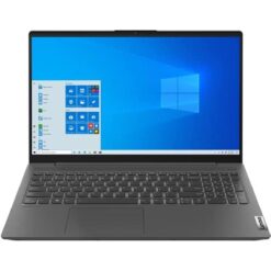 Lenovo ideaPad 5 | Ryzen 7 1.8Ghz | Ram 16Gb | SSD 512Gb | Windows 11 - Ricondizionato   - Ottimo