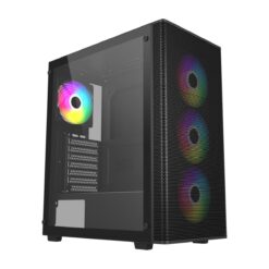 Desktop Gaming | I7-8700K | Ram 32GB | SSD NVME 500GB | RTX3080 12GB - Ricondizionato   - Come nuovo