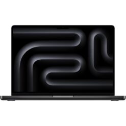 Macbook Pro 16" 2023 | M3 Max 14 Core GPU 30 Core | Ram 36GB | Tastiera italiana - Ricondizionato