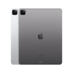 iPad Pro 13" 7a gen. (2024) WiFi - Ricondizionato