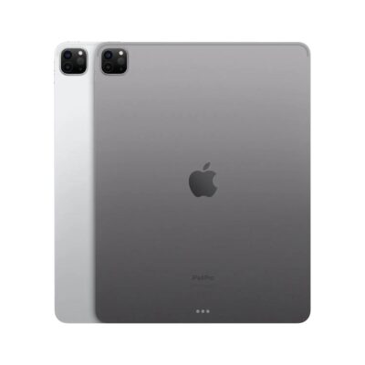 iPad Pro 13" 7a gen. (2024) WiFi - Ricondizionato