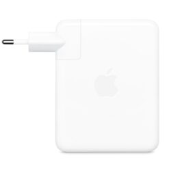 Alimentatore Apple 140W Ricondizionato - Ricondizionato   - Ottimo