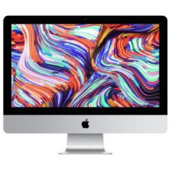 iMac 21.5" 4k 2019 | i7 3.2 Ghz | Ram 16GB | SSD 1TB+HDD 1TB| Radeon PRO 555x 2GB - Ricondizionato   - Ottimo