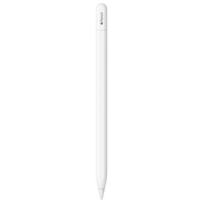 Apple Pencil USB-C Bulk senza scatola - Nuovo
