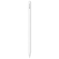 Apple Pencil Pro Bulk senza scatola - Nuovo
