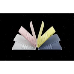 MacBook Pro Touchbar 13" 2020 | M1 8 Core | Ram 8GB | Tastiera italiana - Ricondizionato