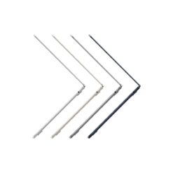 MacBook Air 13" | M2 CPU 8Core GPU 8Core | RAM 16GB | Tastiera italiana - Ricondizionato