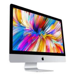 iMac 27" 2013 | i7 3.5Ghz | Ram 32Gb | HDD 1TB | Nvidia GT 775M 2 GB - Ricondizionato   - Ottimo