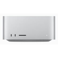 Apple Mac Studio M1 Ultra| 20 Core CPU | 64 Core GPU | RAM 128GB |