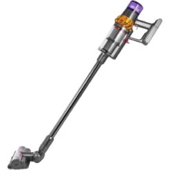 Dyson V15 Detect Absolute - Ricondizionato
