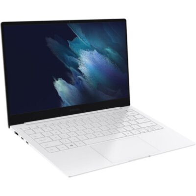 Samsung Galaxy Book Pro 13.3" | Core i5-1135G7 | Ram 8GB | SSD 256Gb - Ricondizionato   - Ottimo