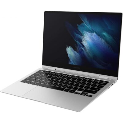 Samsung Galaxy Book Pro 3 360 Touch 13" | Core i5-1135G7 | Ram 8GB | SSD 512GB | - Ricondizionato   - Ottimo