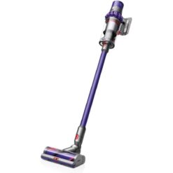 Dyson V10 - Ricondizionato