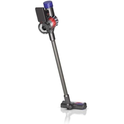 Dyson V8 - Ricondizionato
