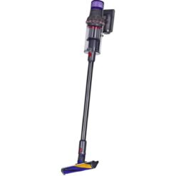 Dyson V15 Detect (spazzola parquet) - Ricondizionato   - Buono