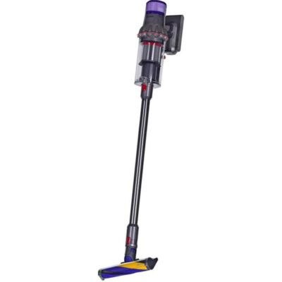 Dyson V15 Detect (spazzola parquet) - Ricondizionato   - Buono