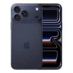 Iphone 17 pro (Nuovo, aperto e attivato il 21/5) - Nuovo