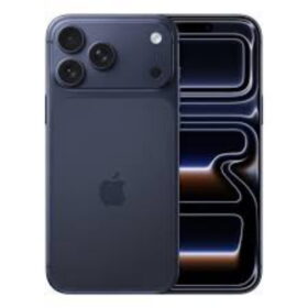 iPhone serie 17