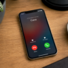 iPhone non squilla