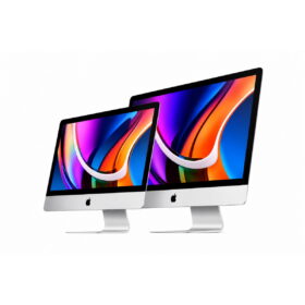 27"